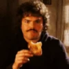Nacho Libre  mov 16