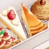 Desserts 1 18