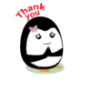 Pingües and Friends   (Mov) 11