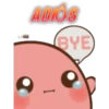 PAPITAS PINK 19