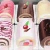 Desserts 1 19