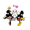 4 Mickey y sus Amigos mov 13