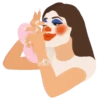 Из всех 33 25