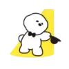 Cachorro PangAh mov 12