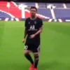 Lionel Messi[ Mov] ️ 19