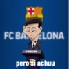 Lionel Messi 2 Mov ️ 15
