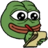 Pepe 16