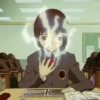 Lain IwakuraMov 22