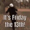 Viernes 13 Movi #2 16