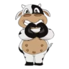 The Volcano Mascot .MOV 10
