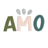 De todo 36 21