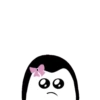 Pingües and Friends   (Mov) 12