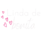 De todo 28 17