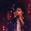 Michael Jackson 2 Movi 22