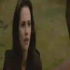 Slapping 22