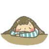 Buenas noches 2 15