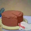 Desserts 1 20