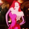 Roger and Jessica Rabbit 23