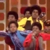 Michael Jackson 1 Movi 21
