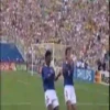Goal festivities 14