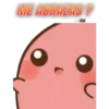 PAPITAS PINK 20
