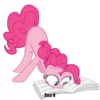Pinkie pie Mov 18