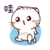 Cat's meow  .MOV 15