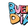 De a dos. Parte 13 22