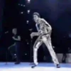 Michael Jackson 3 Movi 18