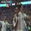 Goal festivities 16