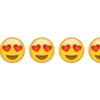 EMOTICONES mov 7