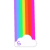 Colors Rainbow   (Mov) 16