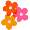 Flores 1 15