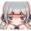 Yukine Chan mov 14
