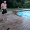Grandparents 15