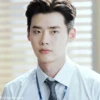 k-drama oppamov 19