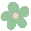 Flores 1 16