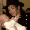 Michael Jackson 3 Movi 19