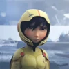 Big Hero 6 22