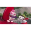 Snoopy and Fifi 20