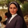 Nacho Libre  mov 17