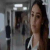 Elite Netflix  Mov 19