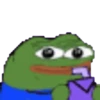 Pepe 18