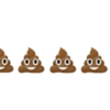 EMOTICONES mov 8
