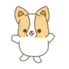 Dog Zeus 21