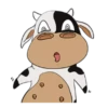 The Volcano Mascot .MOV 11