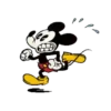 4 Mickey y sus Amigos mov 16
