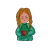 Из всех 33 26