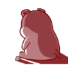PUPPY dogMOV 22