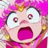 ChibiusaMov 20